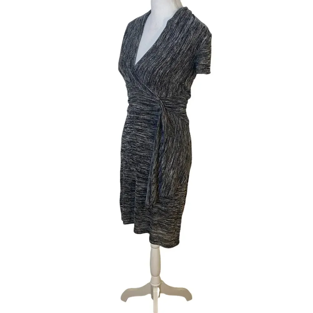 Anthropologie maeve faux